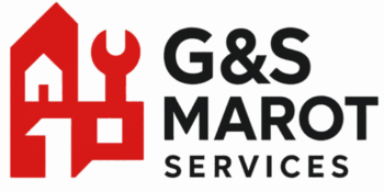 G & S MAROT SERVICE